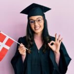 Study In Denmark (2)