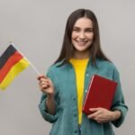 Study In Germany (2)