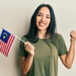 Study In Malaysia (2)