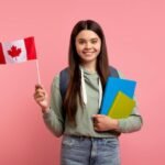 Study in canada (2)